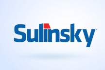 logo-sulinsky2-mini