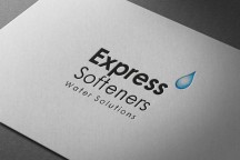 Express-Softeners-logo