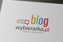 blog_Logo
