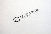 espir_logo024