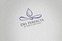Dei-Perfecta_14